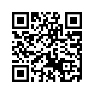 RiZ LinkedIn QRコード
