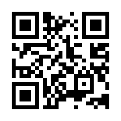 X @Riz_patent QRコード